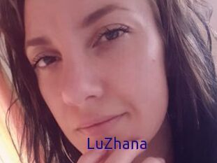 LuZhana