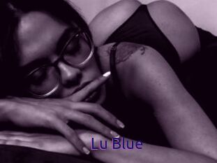 Lu_Blue