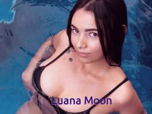 Luana_Moon