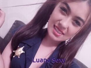 Luana_Sexy