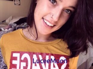 LuceeMoon