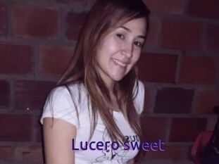 Lucero_sweet
