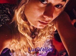 LuciValley