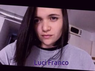Luci_Franco