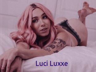 Luci_Luxxe