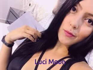 Luci_Moon