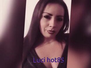 Luci_hot85