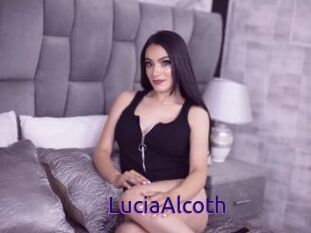 LuciaAlcoth