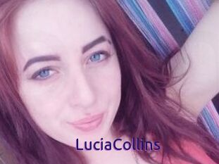 LuciaCollins