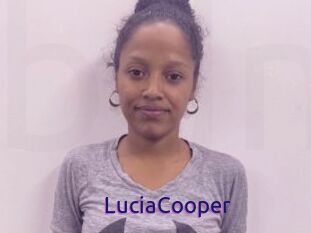 LuciaCooper