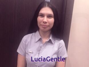 LuciaGentle
