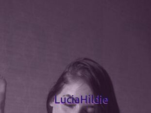 LuciaHildie