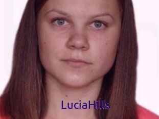LuciaHills