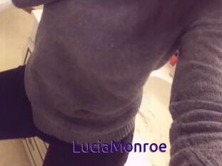 LuciaMonroe