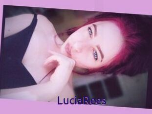 LuciaRees