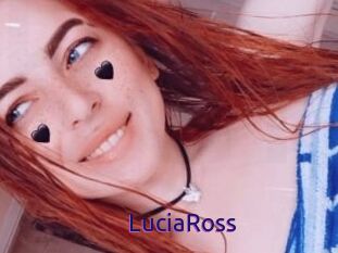 LuciaRoss