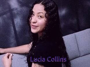 Lucia_Collins