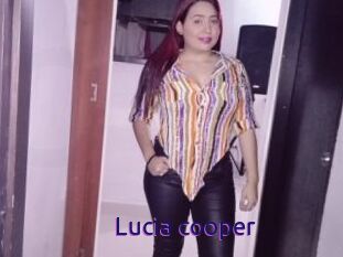 Lucia_cooper
