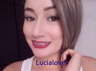 Lucialover