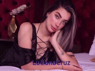 LucianaCruz
