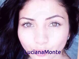 LucianaMonte