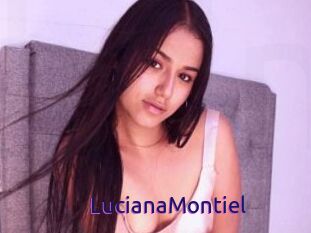 LucianaMontiel