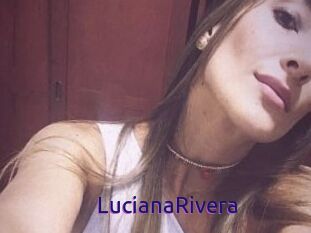 LucianaRivera
