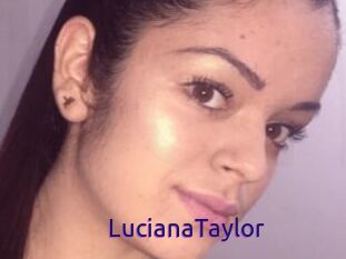 LucianaTaylor