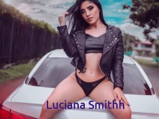 Luciana_Smithh