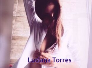 Luciana_Torres