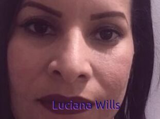 Luciana_Wills