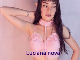 Luciana_nova