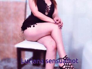 Luciana_sensualhot