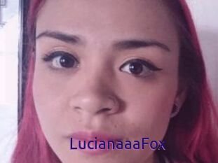 LucianaaaFox