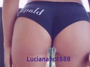 Lucianahot888