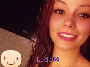 Lucie86