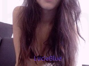 LucieBlue