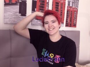 LucieBrann
