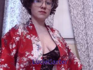 LucieGarter