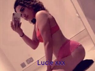 Lucie_xxx