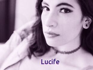 Lucife