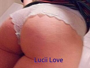 Lucii_Love