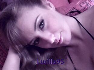 Lucilla95