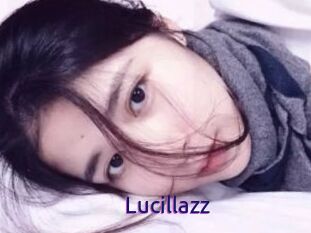 Lucillazz