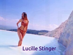 Lucille_Stinger