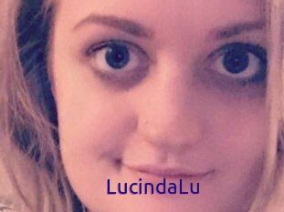 LucindaLu