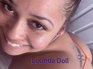 Lucinda_Doll