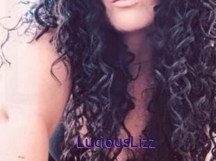 LuciousLizz