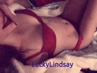 LuckyLindsay