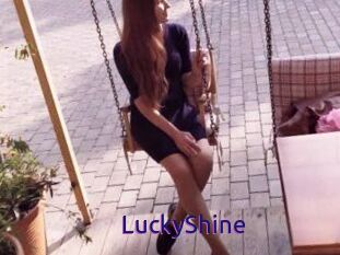 LuckyShine